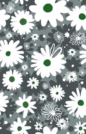 1505132-9FA28F0F-36AC-45