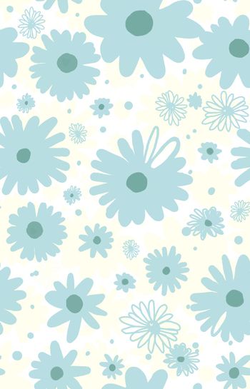 1505133-14EC57EB-03A4-4C