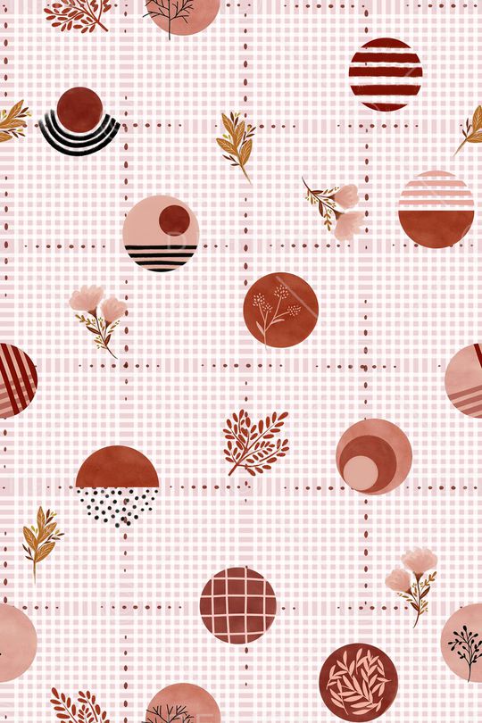 格子印花华亿平台图片