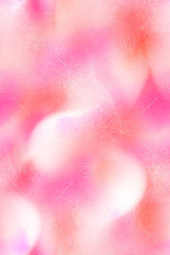 肌理印花华亿平台图片