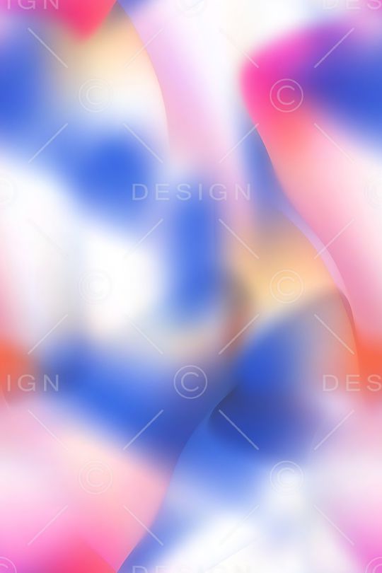 肌理印花华亿平台图片