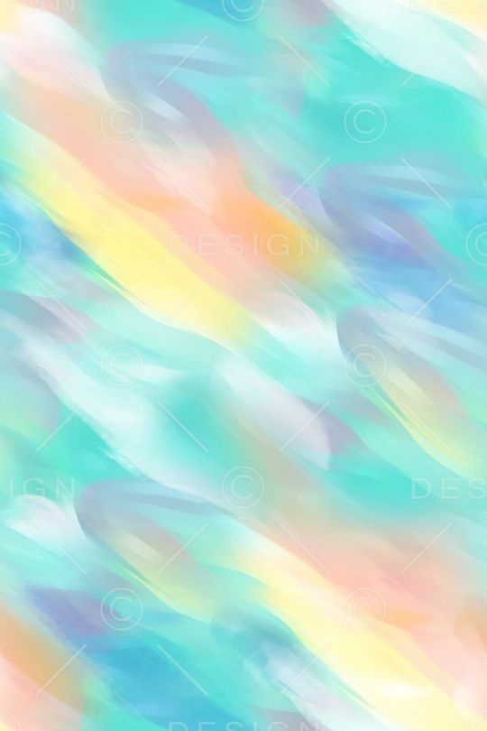 肌理印花华亿平台图片