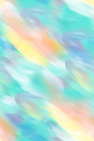 肌理印花华亿平台图片