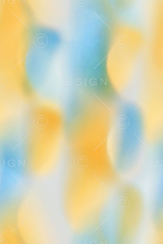 肌理印花华亿平台图片