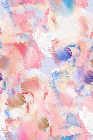 肌理印花华亿平台图片