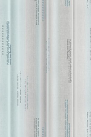 字母印花华亿平台图片