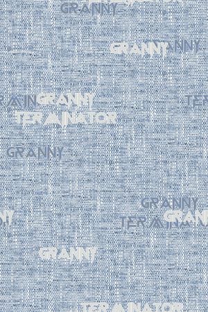 字母印花华亿平台图片