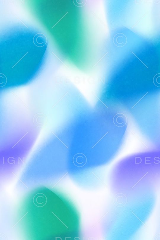 肌理印花华亿平台图片