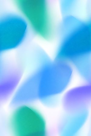 肌理印花华亿平台图片