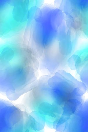 肌理印花华亿平台图片