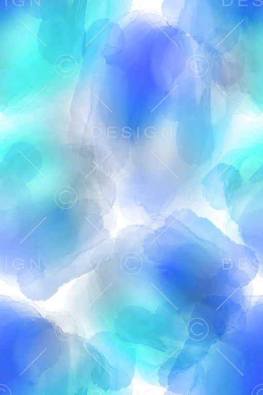 肌理印花华亿平台图片