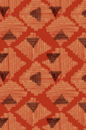 肌理印花华亿平台图片