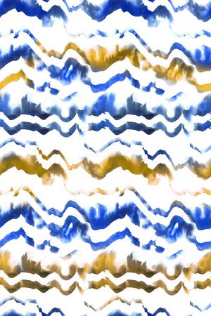 肌理印花华亿平台图片