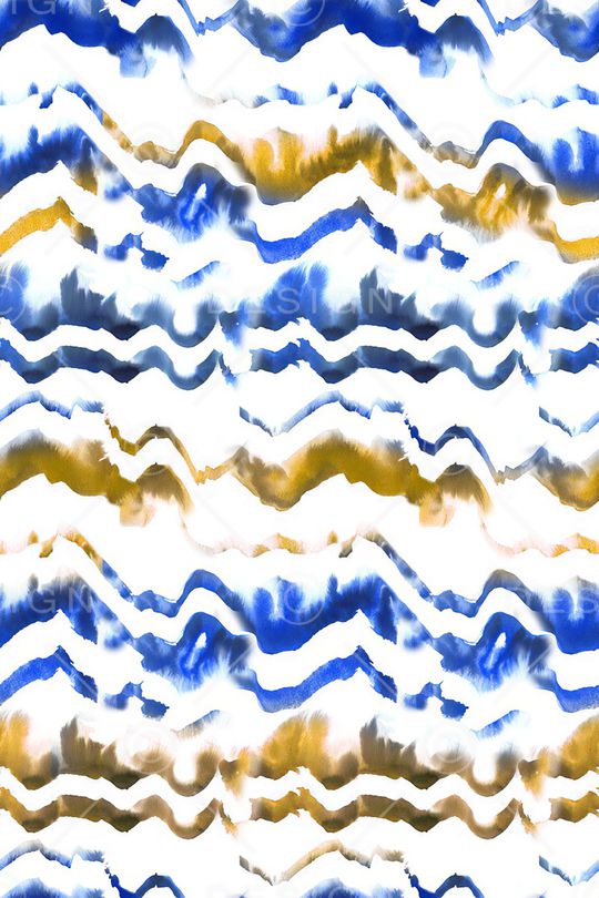 肌理印花华亿平台图片