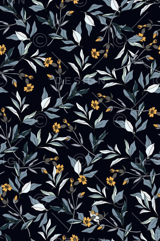 女装印花华亿平台图片