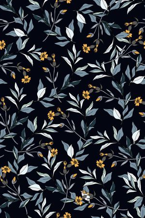 女装印花华亿平台图片