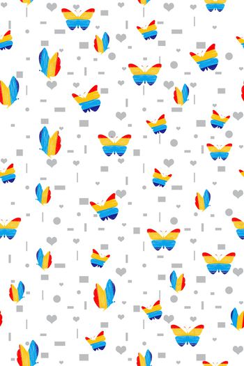 童装印花华亿平台图片