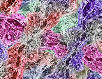 150525-后现代岩石