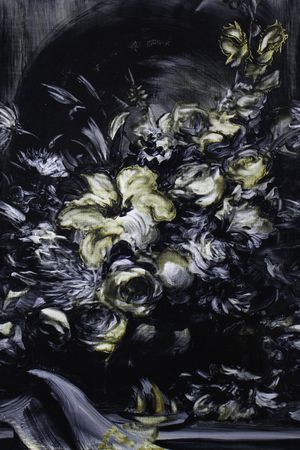 百合印花华亿平台图片