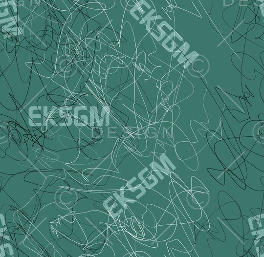 字母印花华亿平台图片