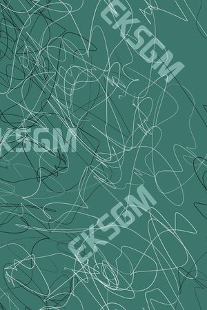 字母印花华亿平台图片