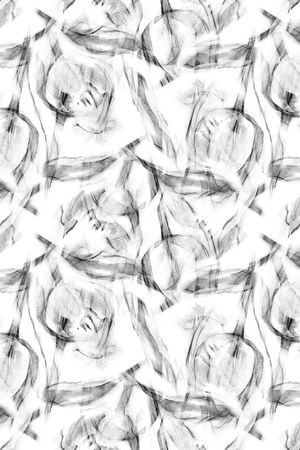 定位花印花华亿平台图片