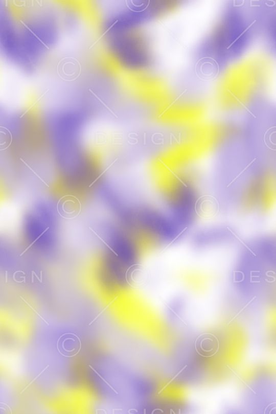 水彩印花华亿平台图片