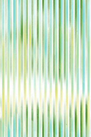 水彩印花华亿平台图片