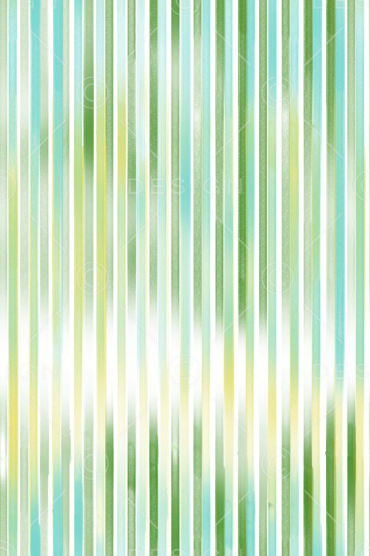 水彩印花华亿平台图片