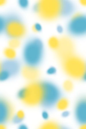 水彩印花华亿平台图片