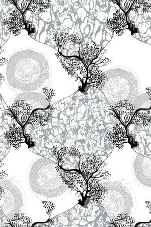 肌理印花华亿平台图片