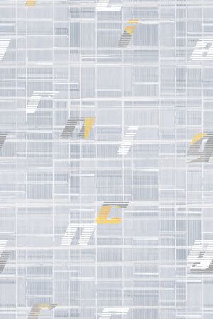 字母印花华亿平台图片