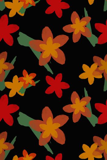 1505347-20220714-xsh-1-0