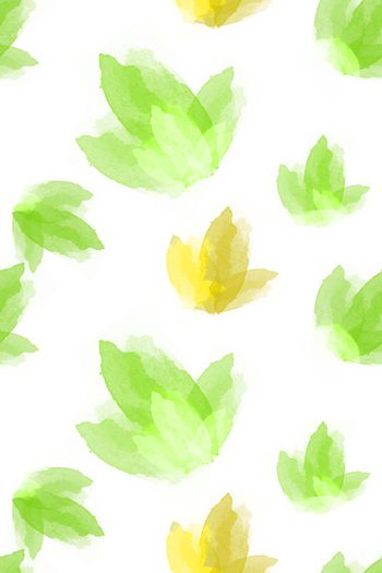 1505350-20220714-xsh-2-0