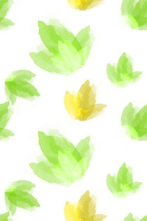 笔触印花华亿平台图片