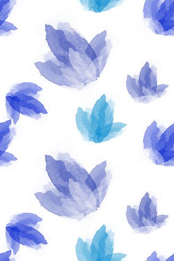 1505351-20220714-xsh-2-2