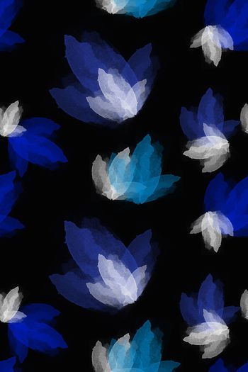 1505352-20220714-xsh-2-3