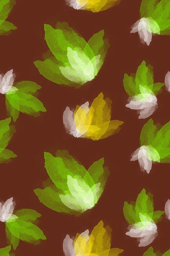 1505353-20220714-xsh-2-4