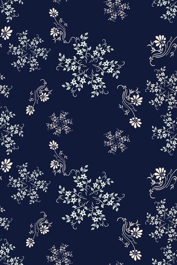 1505356-20220714-xsh-3-0