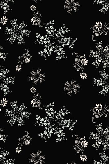 1505357-20220714-xsh-3-2