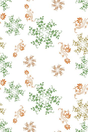 1505358-20220714-xsh-3-3