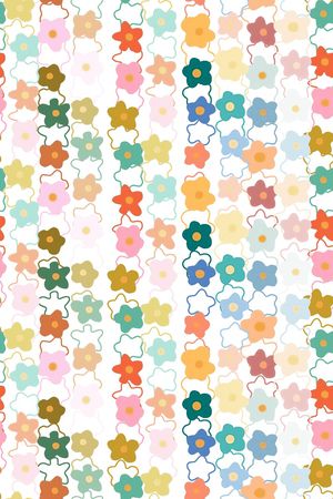 童装印花华亿平台图片