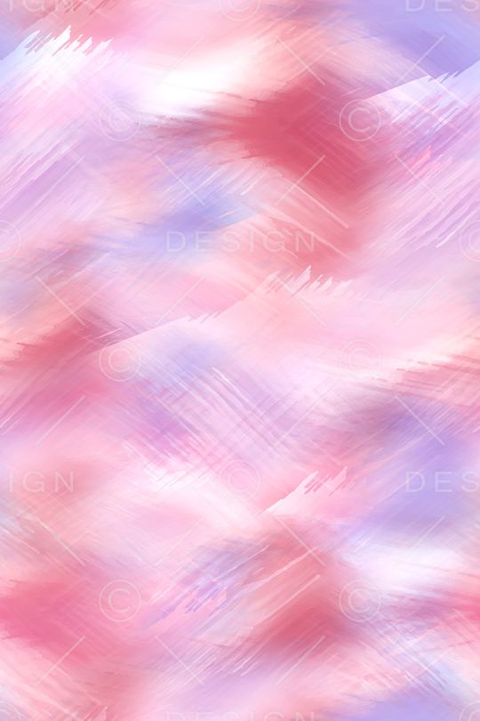 肌理印花华亿平台图片