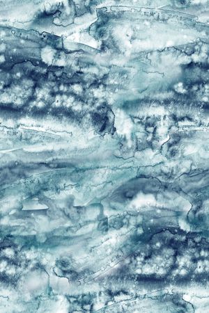 肌理印花华亿平台图片