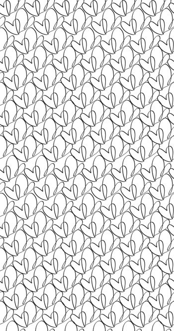 1505460-SS20221006-2