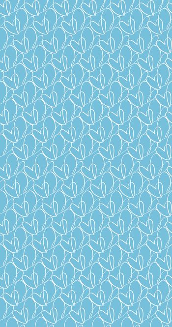 1505462-SS20221006-3