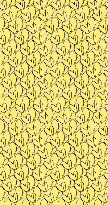 1505463-SS20221006-4