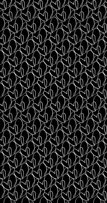 1505464-SS20221006-5