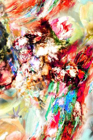 珠宝印花华亿平台图片