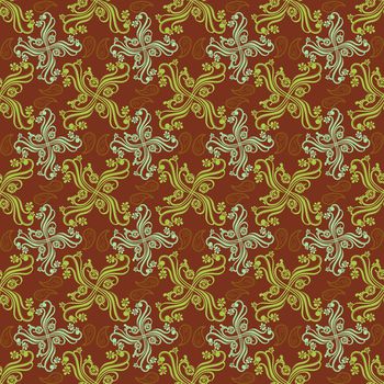 1505564-20220715-psl-1-0